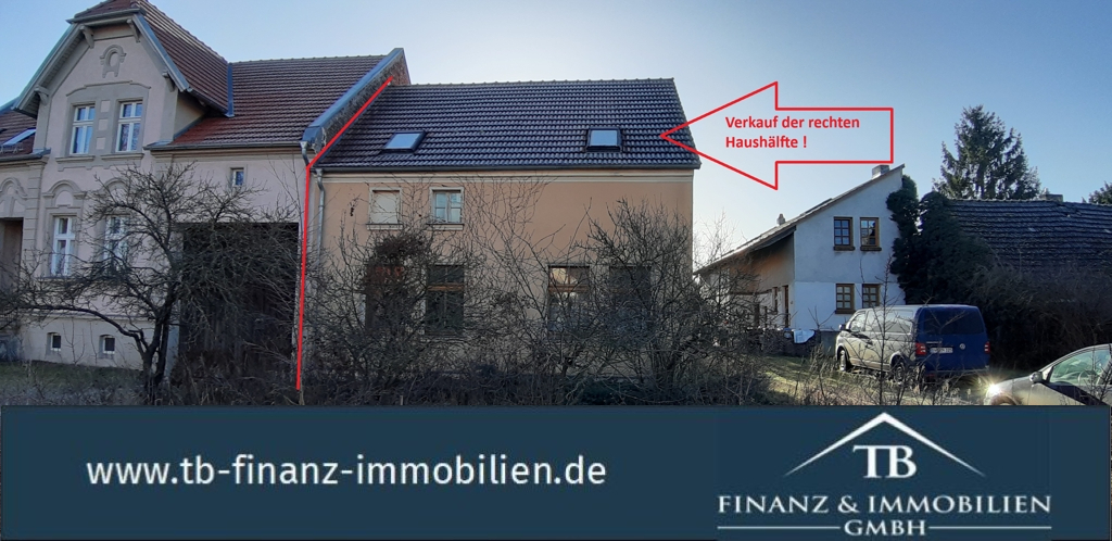 Real Estate Title Image Background