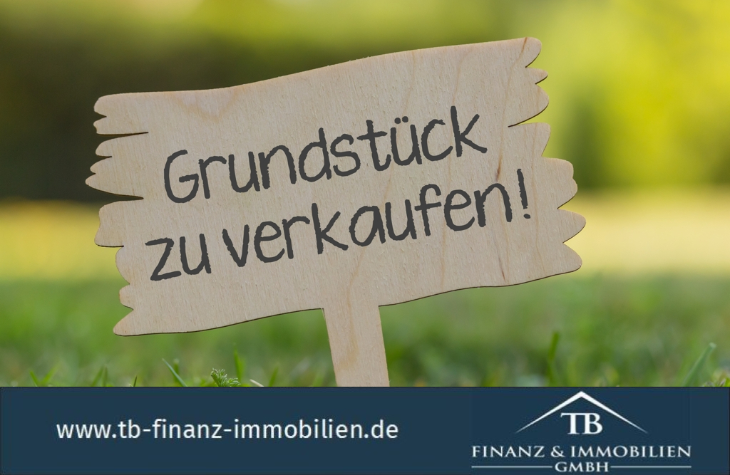 Real Estate Title Image Background