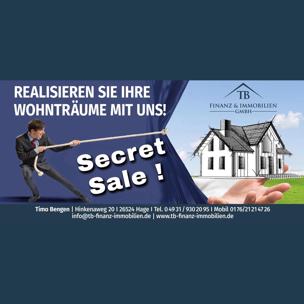 Real Estate Title Image Background