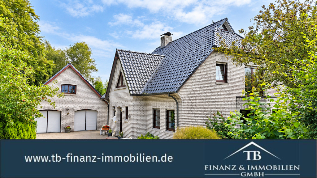 Real Estate Title Image Background