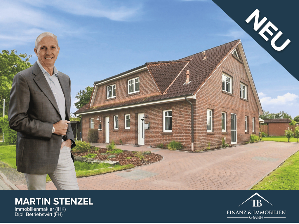 Real Estate Title Image Background