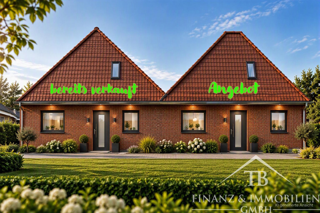 Real Estate Title Image Background