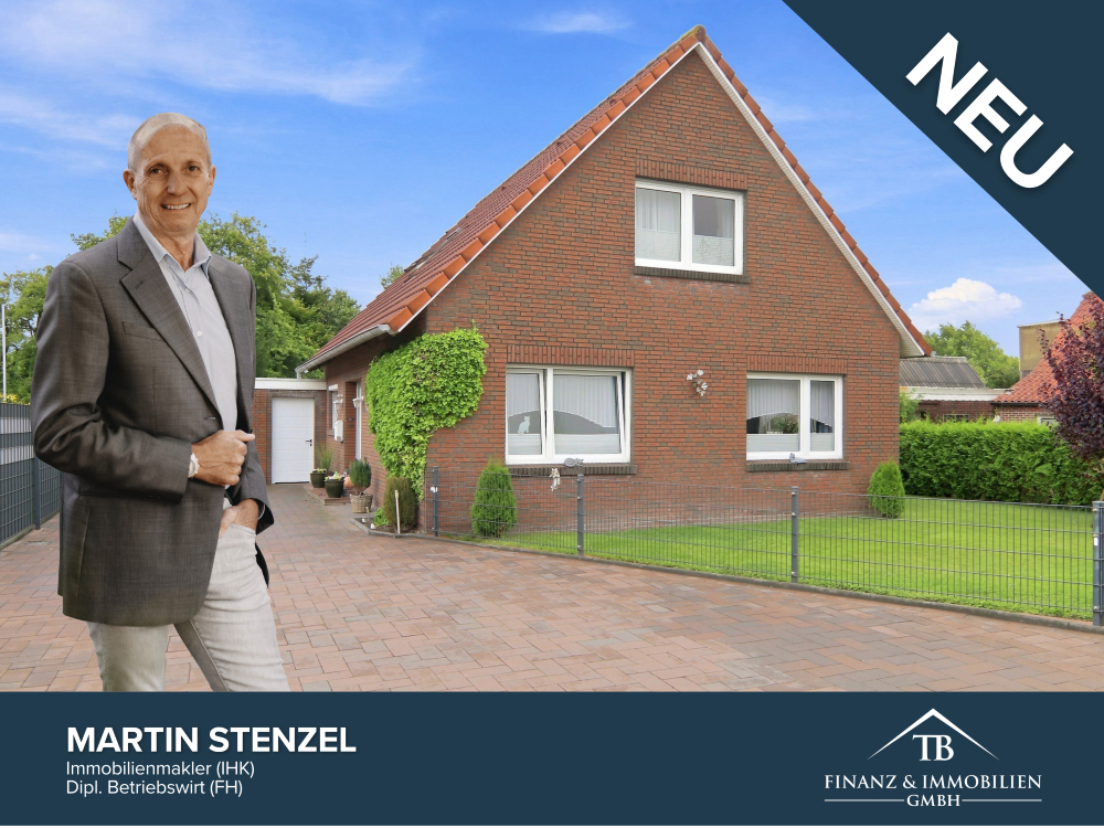 Real Estate Title Image Background