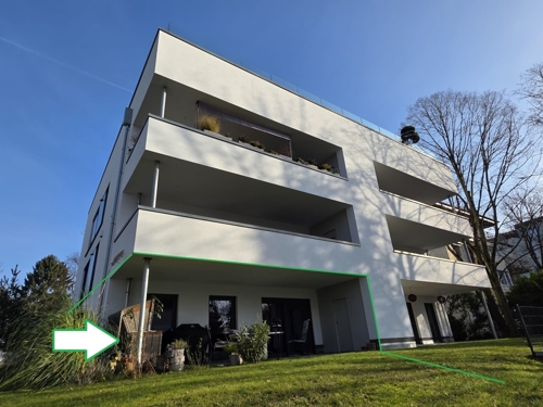 Garten_Seitenansicht