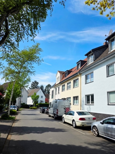 Umgebung