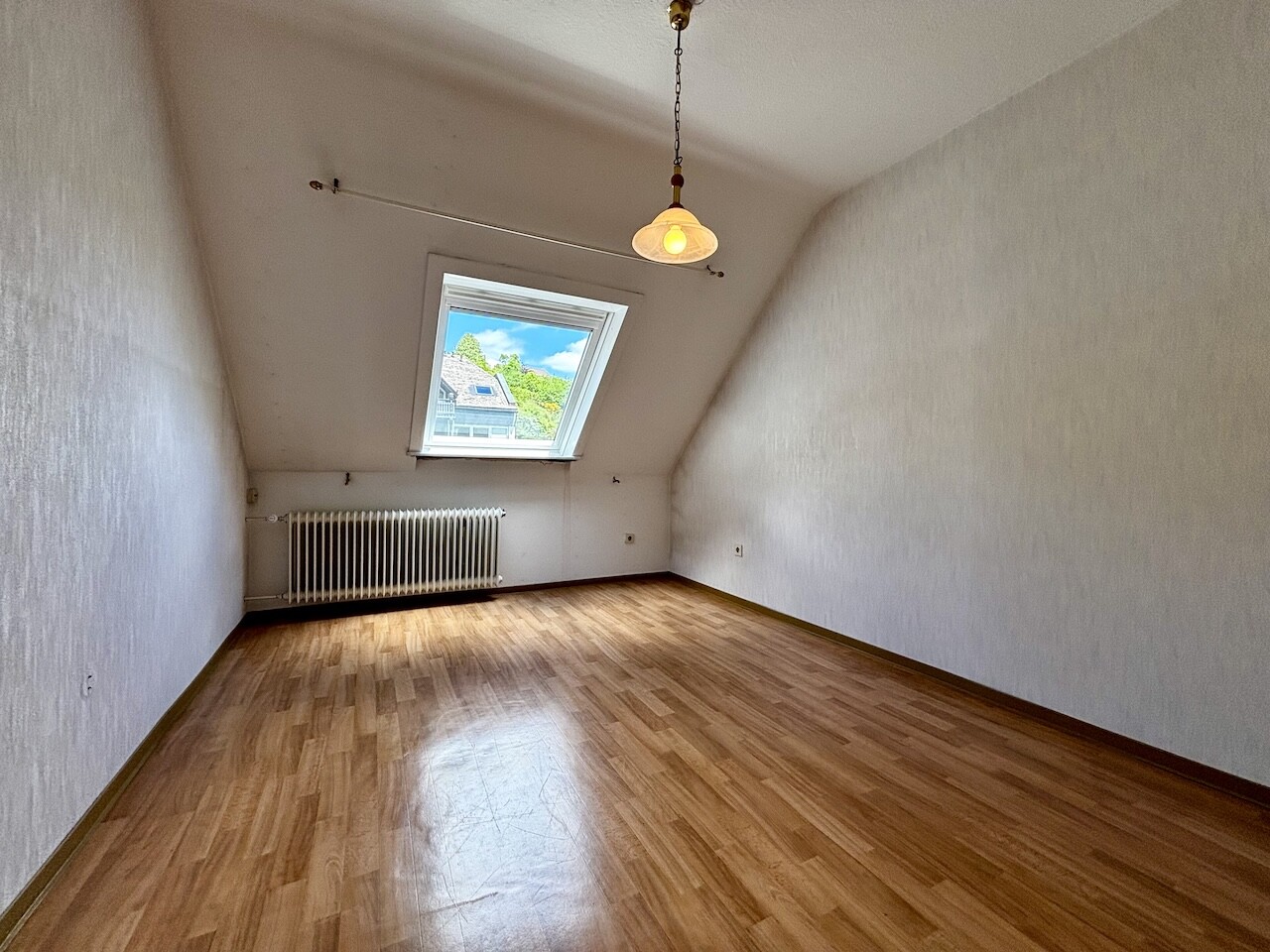 Zimmer DG