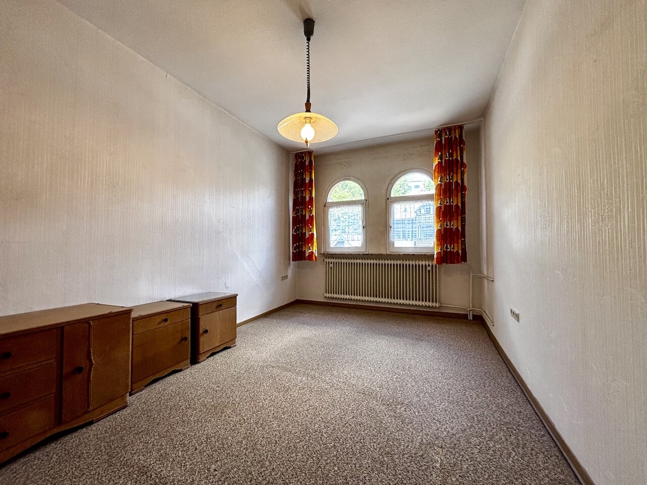 Zimmer DG