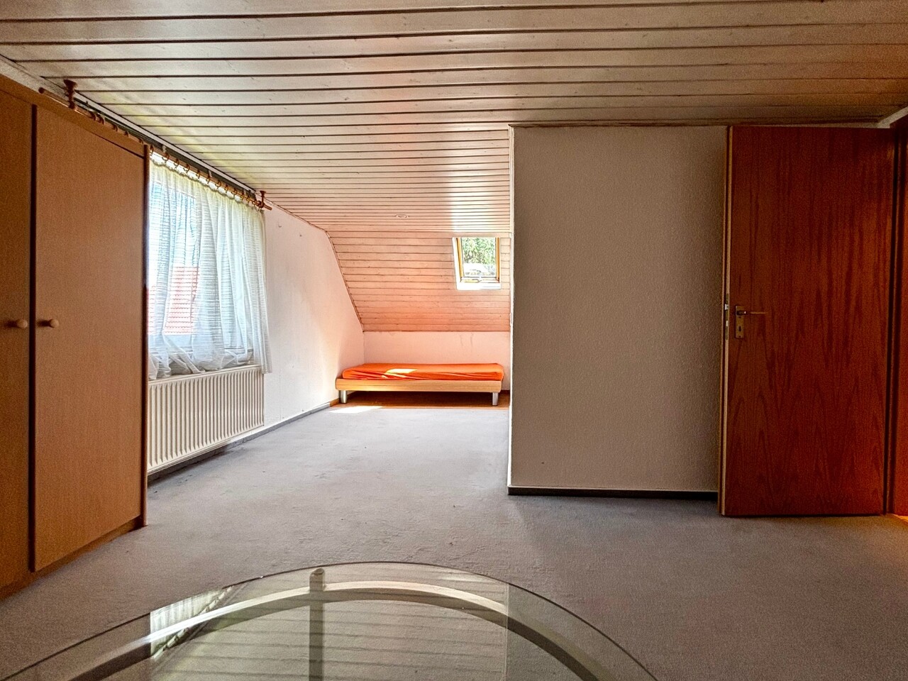 Kinderzimmer DG