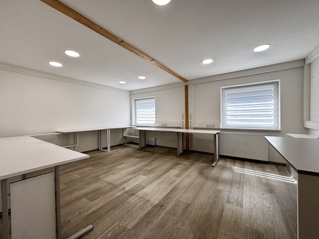 Büro 3