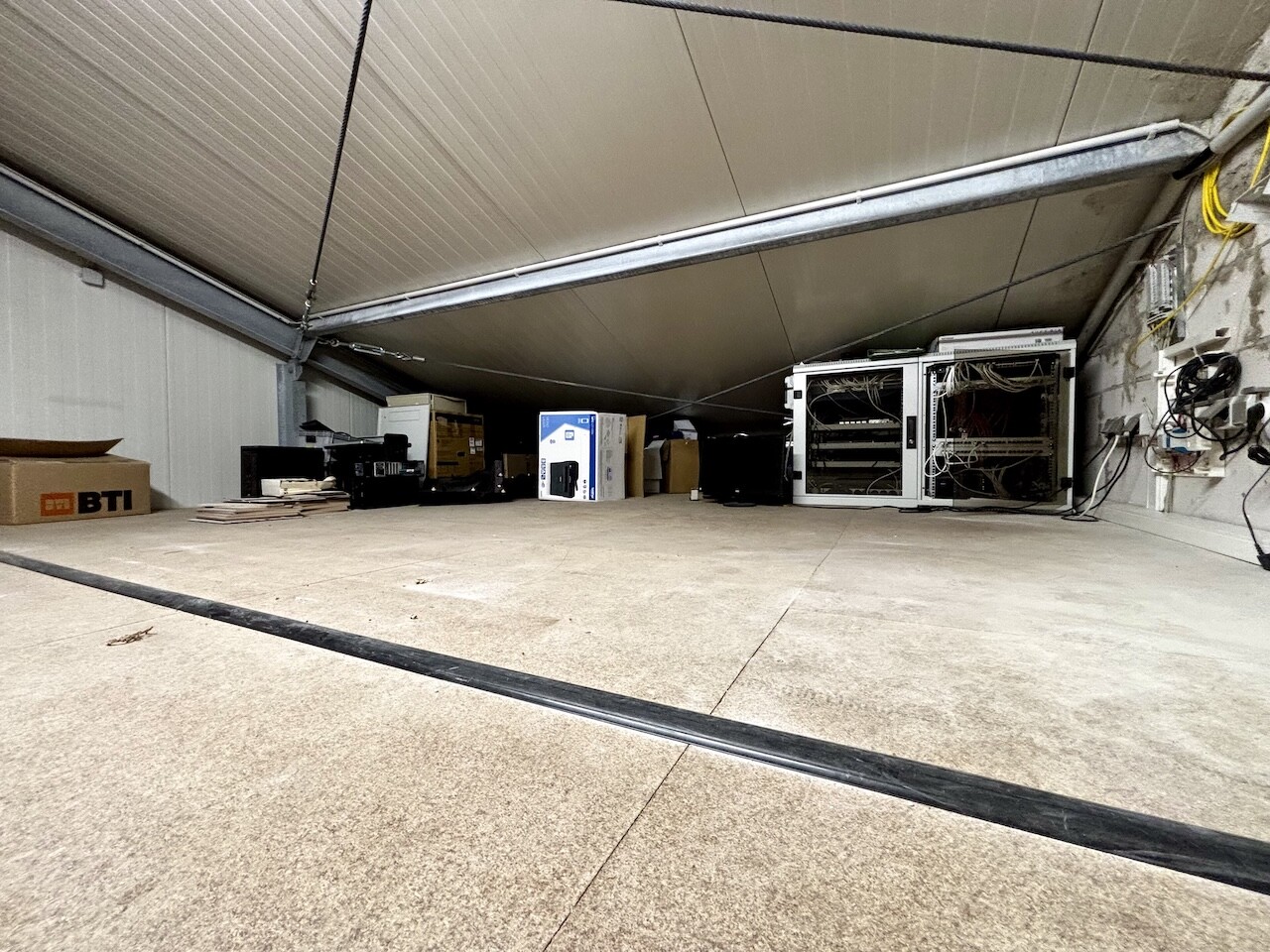 Technik