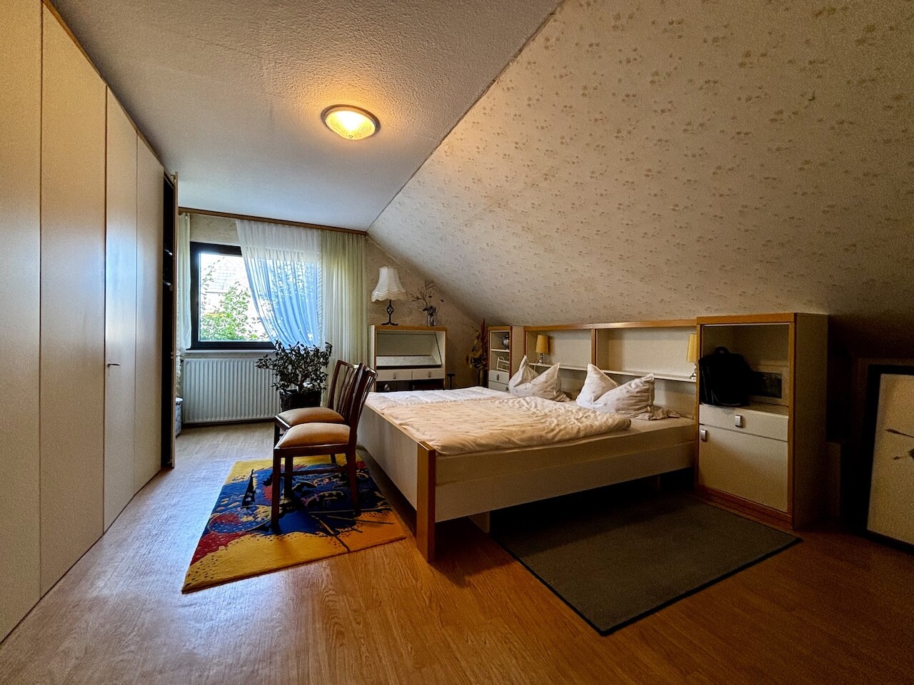 Zimmer DG