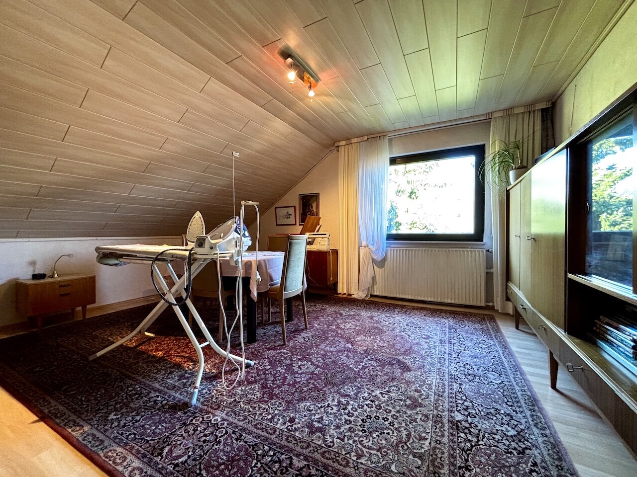 Zimmer DG