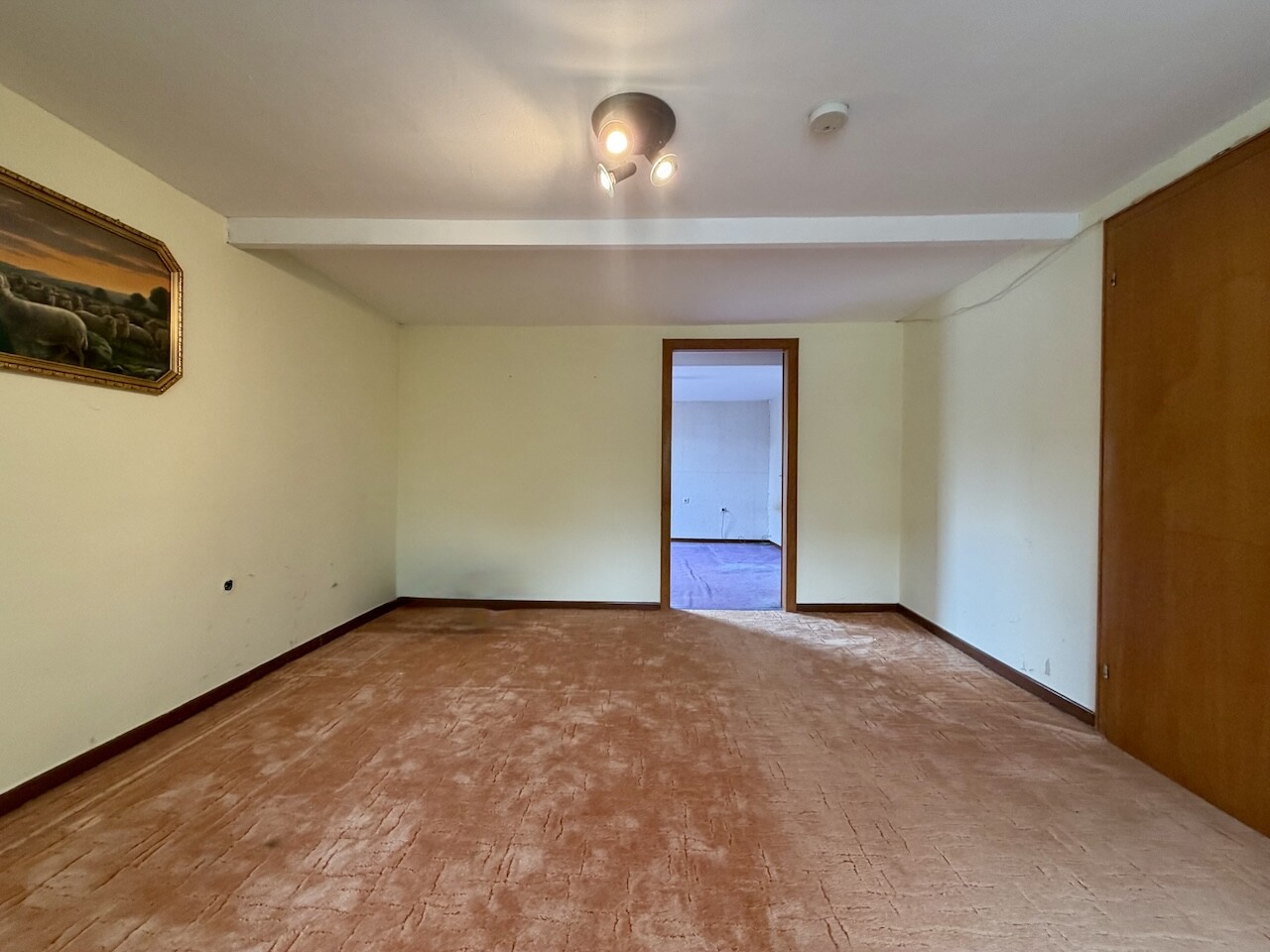 Zimmer OG