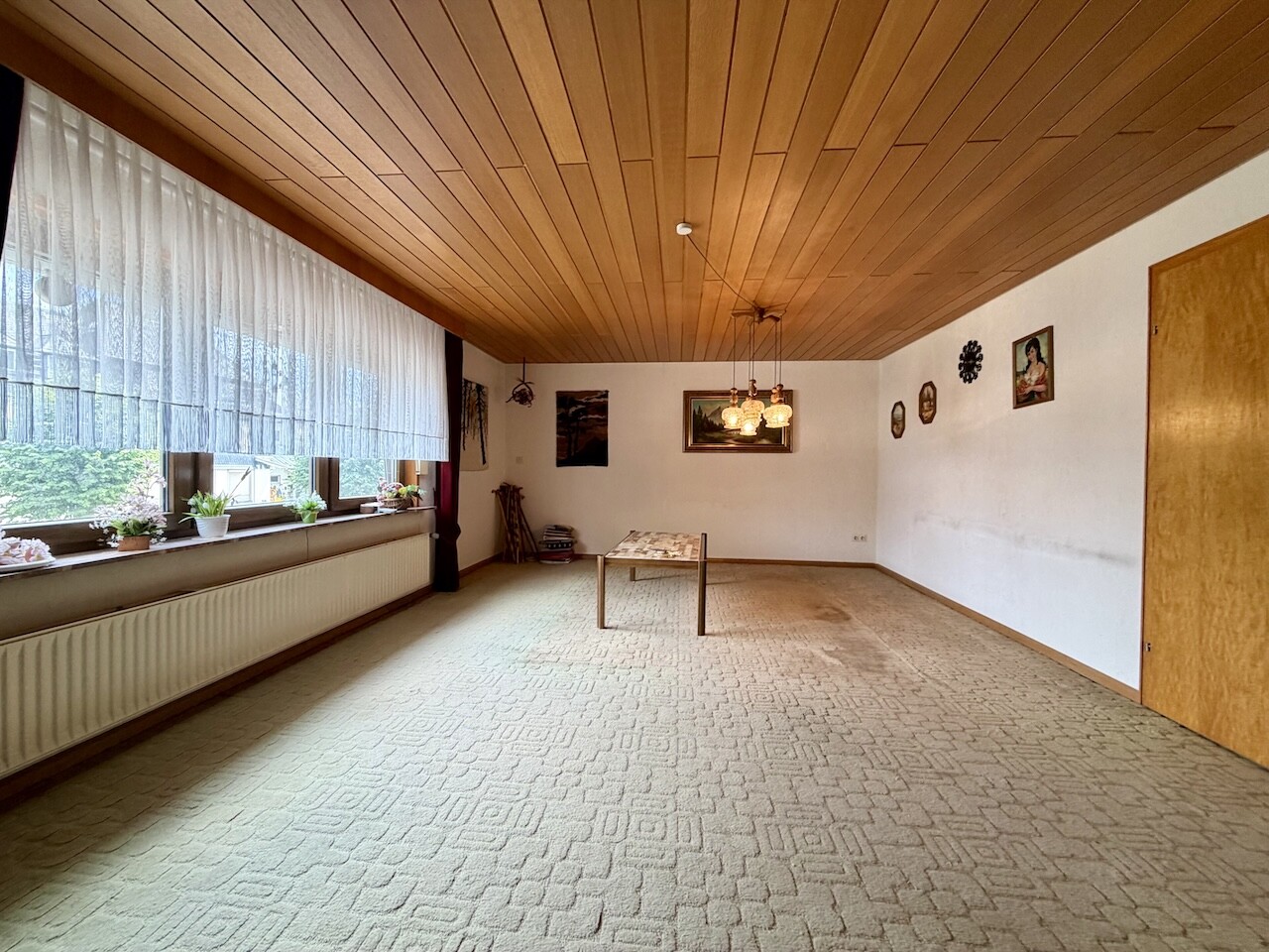 Zimmer OG