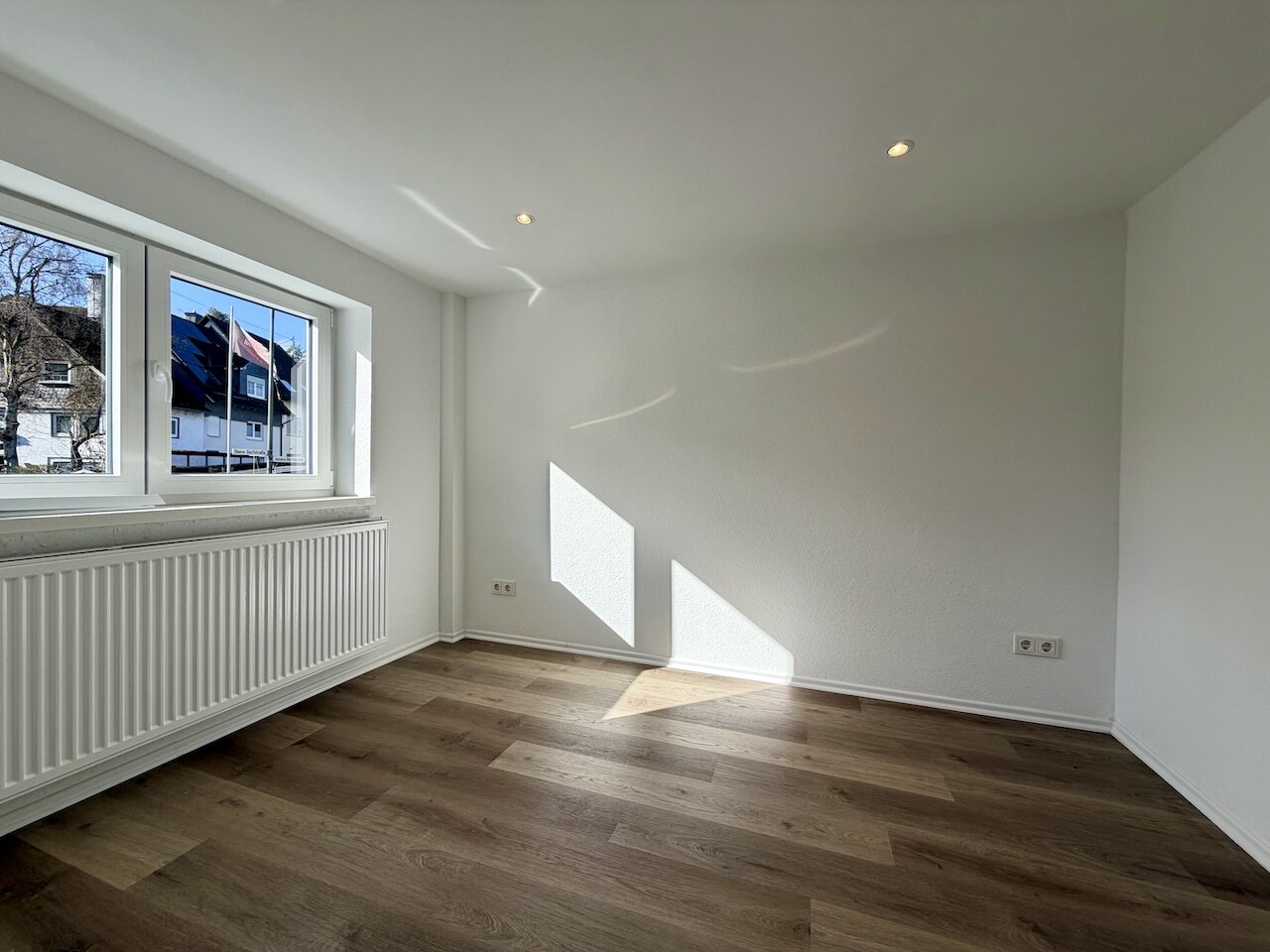 Zimmer OG