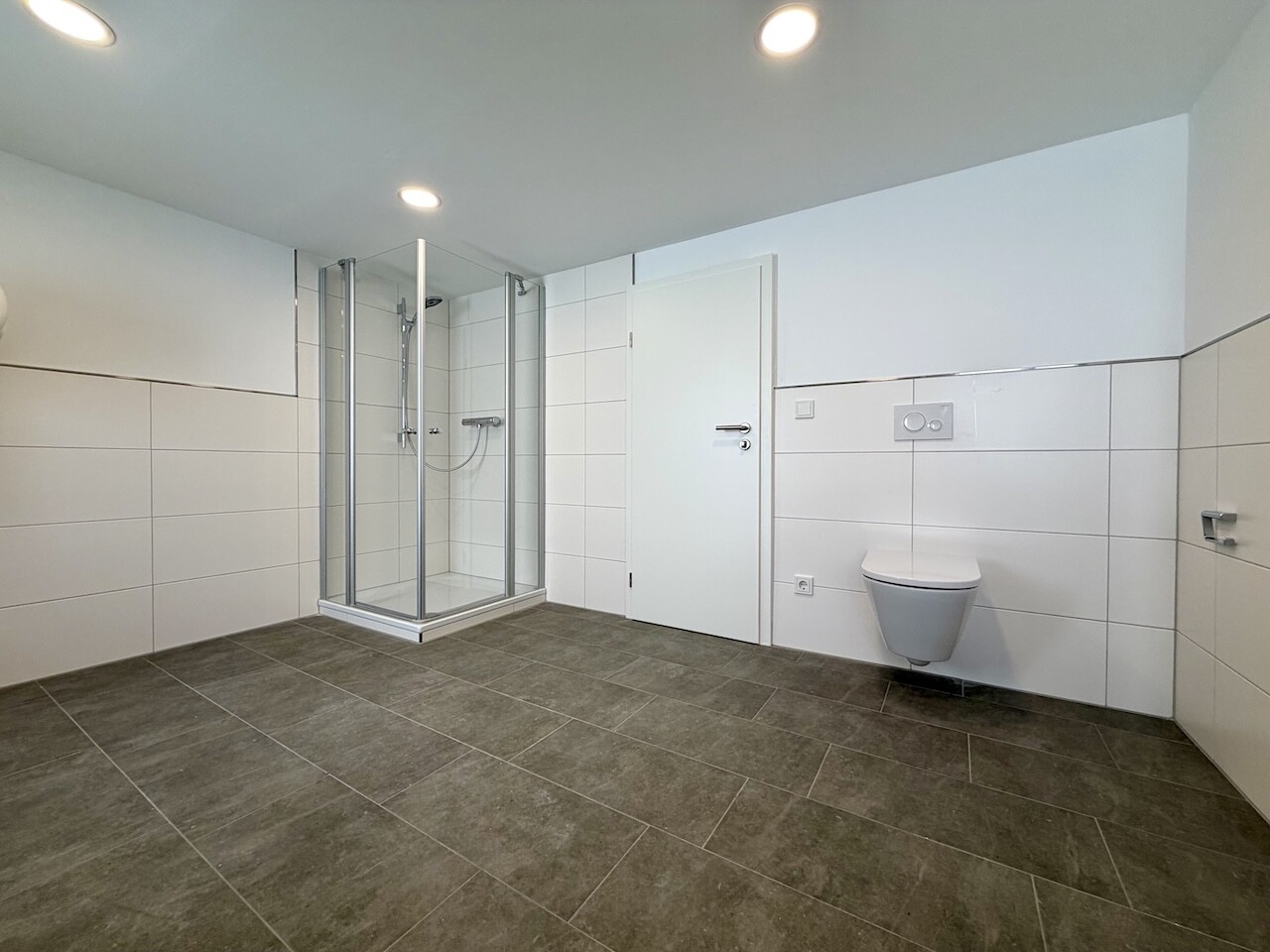 Badezimmer OG