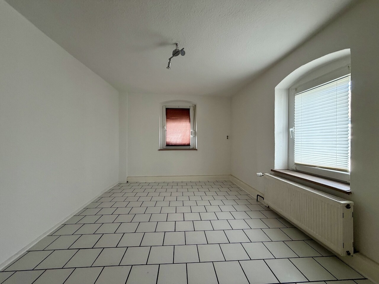 Durchgangszimmer OG