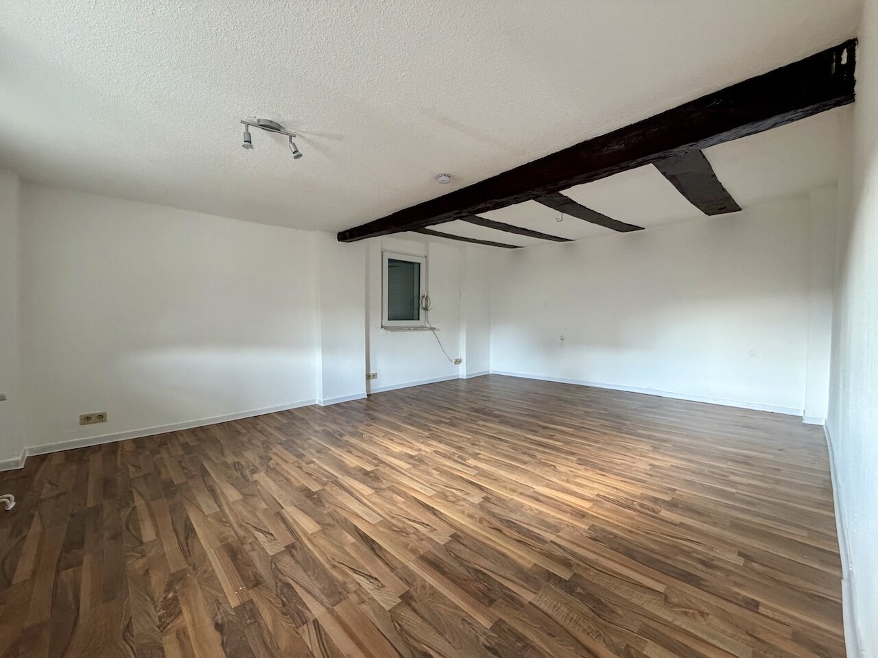 Schlafzimmer OG