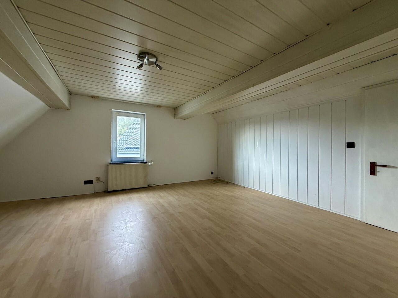 Zimmer DG