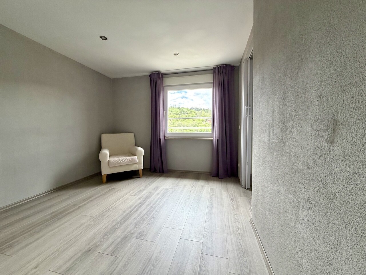 Zimmer DG