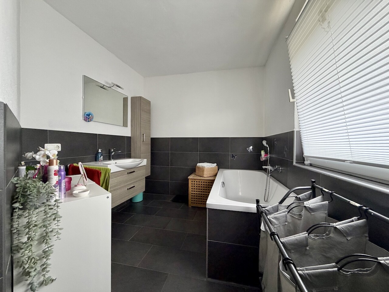Badezimmer 2 OG