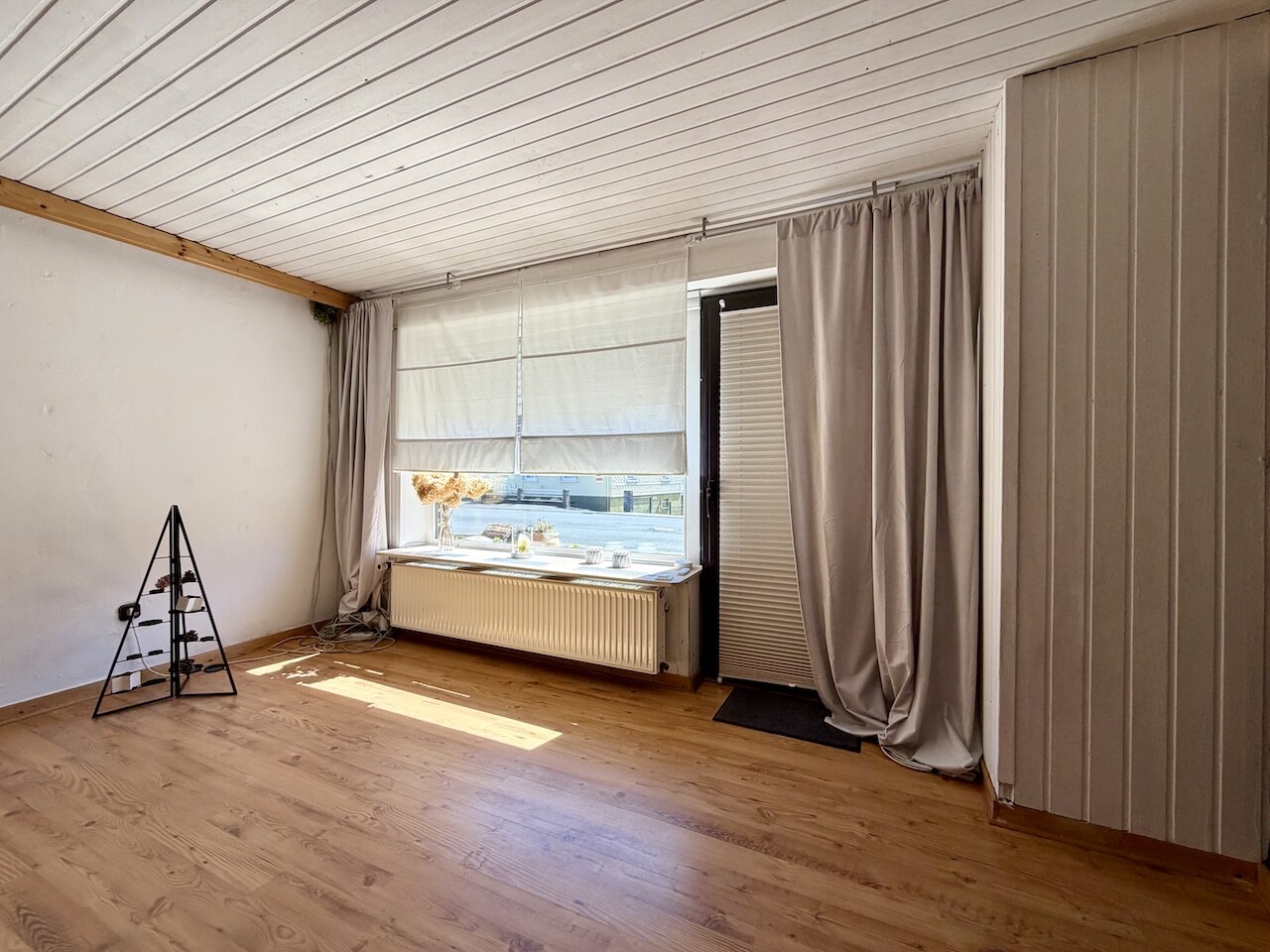 Zimmer UG