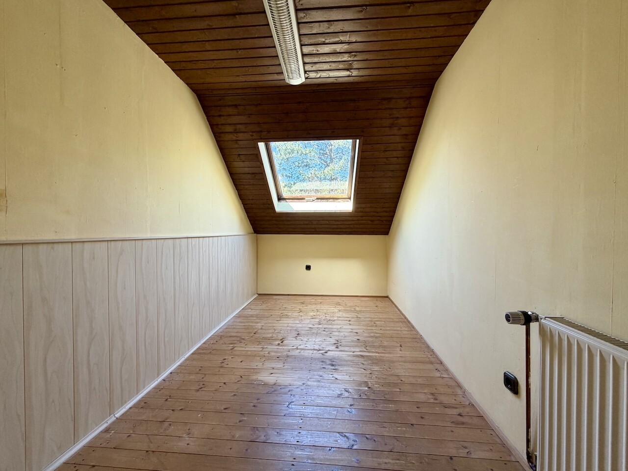 Büro OG