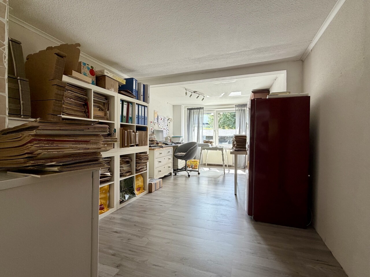 Zimmer OG