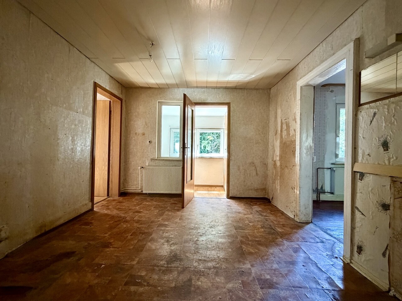Zimmer OG