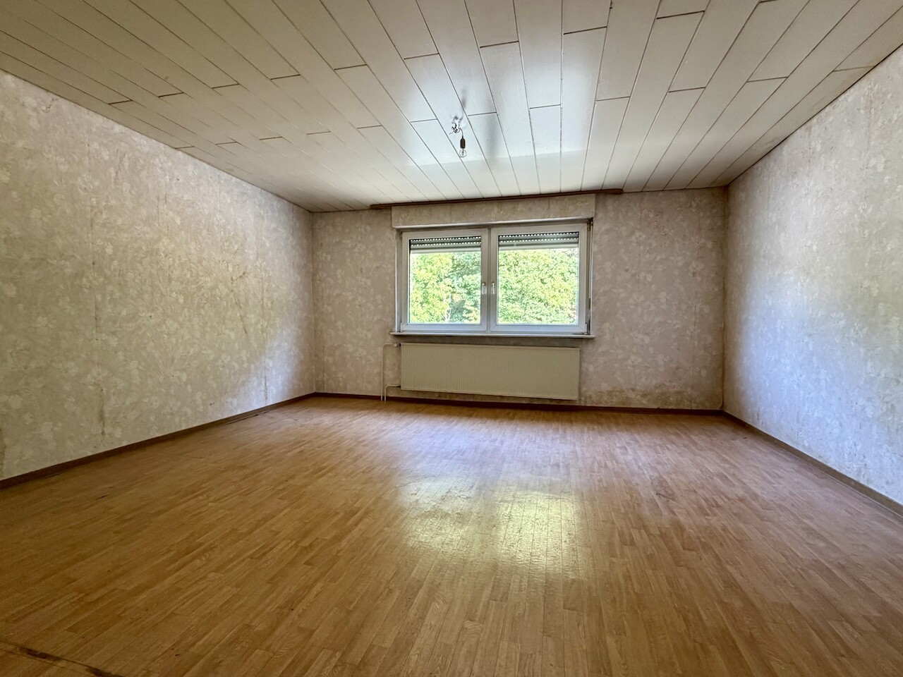 Zimmer OG