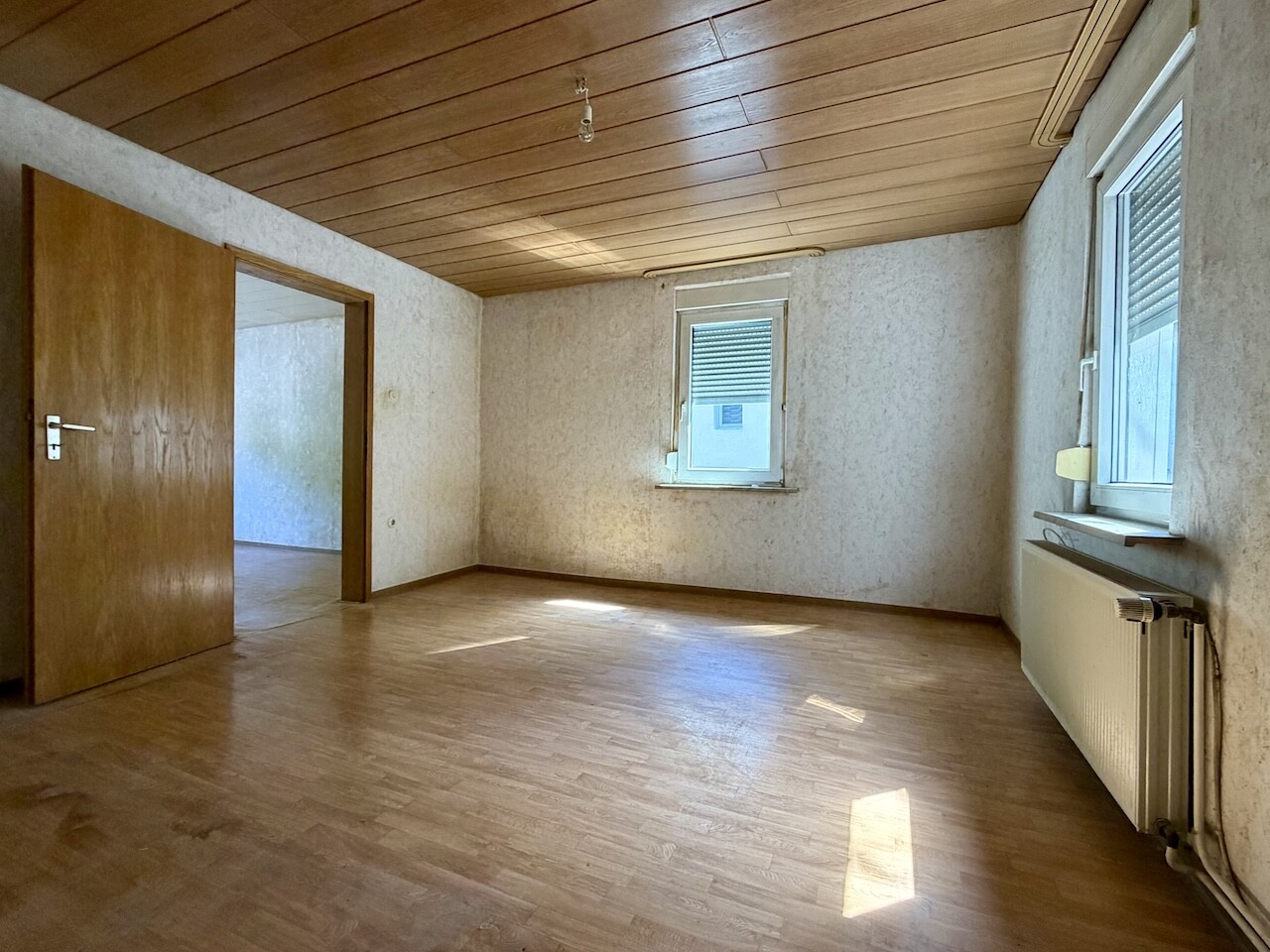 Zimmer OG