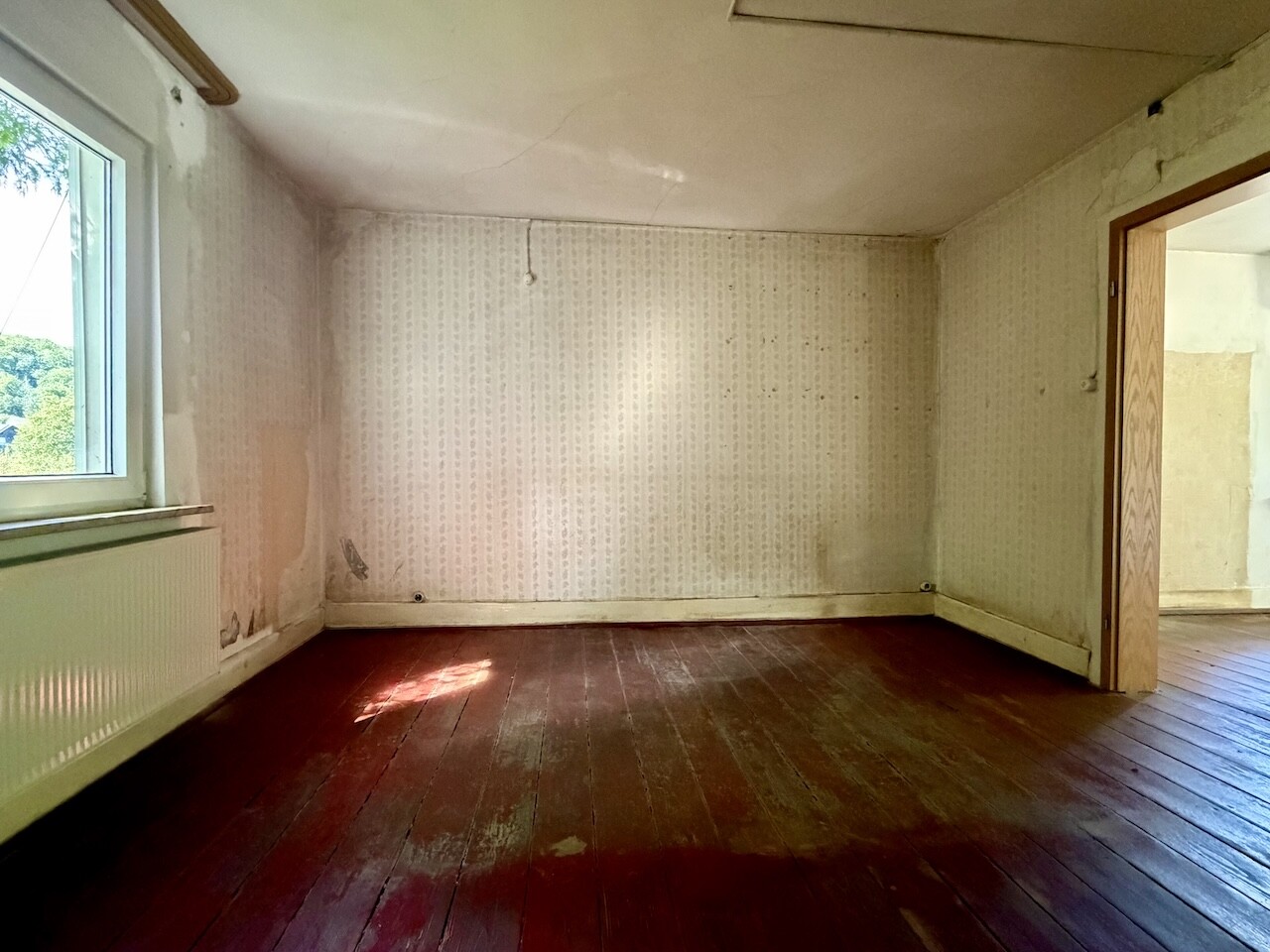 Zimmer OG
