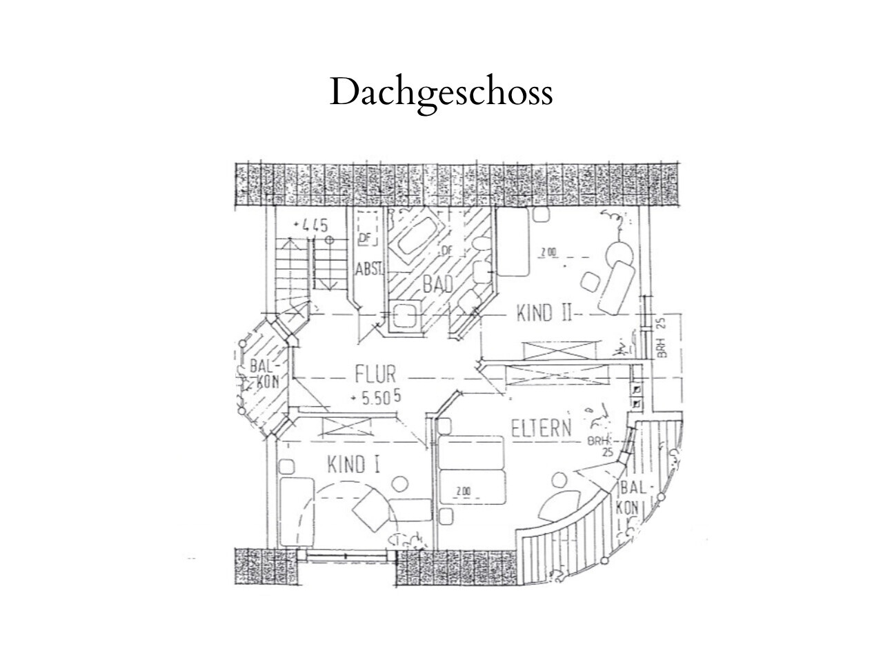 DG