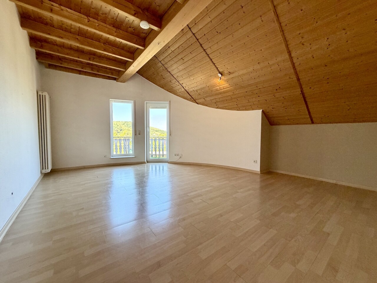 Zimmer 2 DG