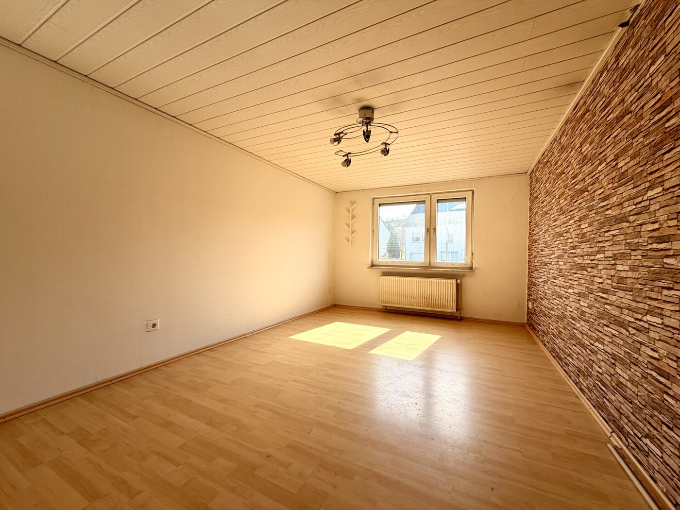 Schlafzimmer OG