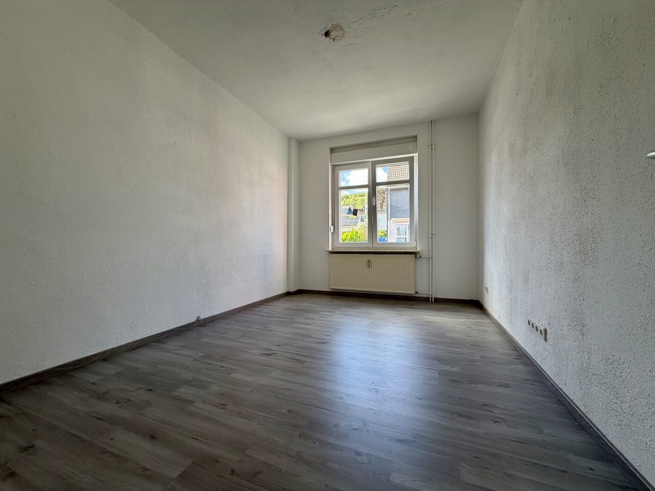 Zimmer 3