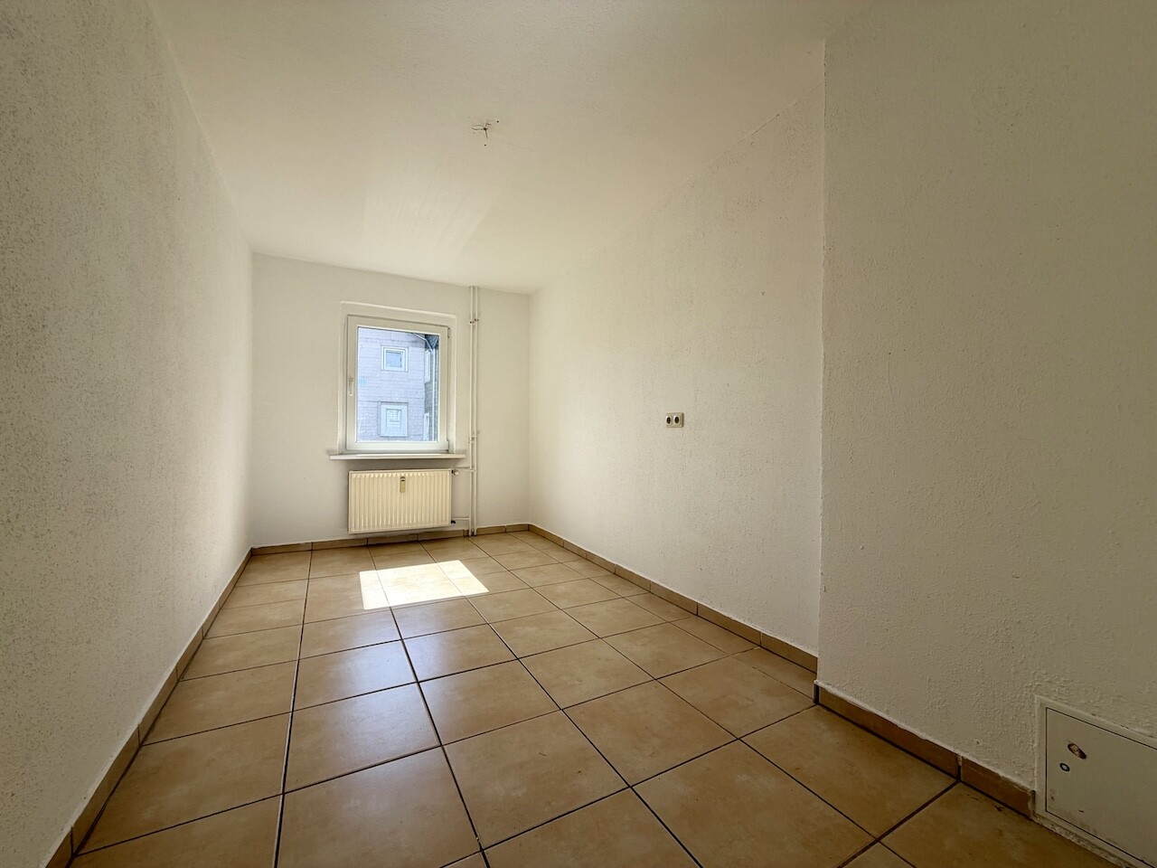 Zimmer 1