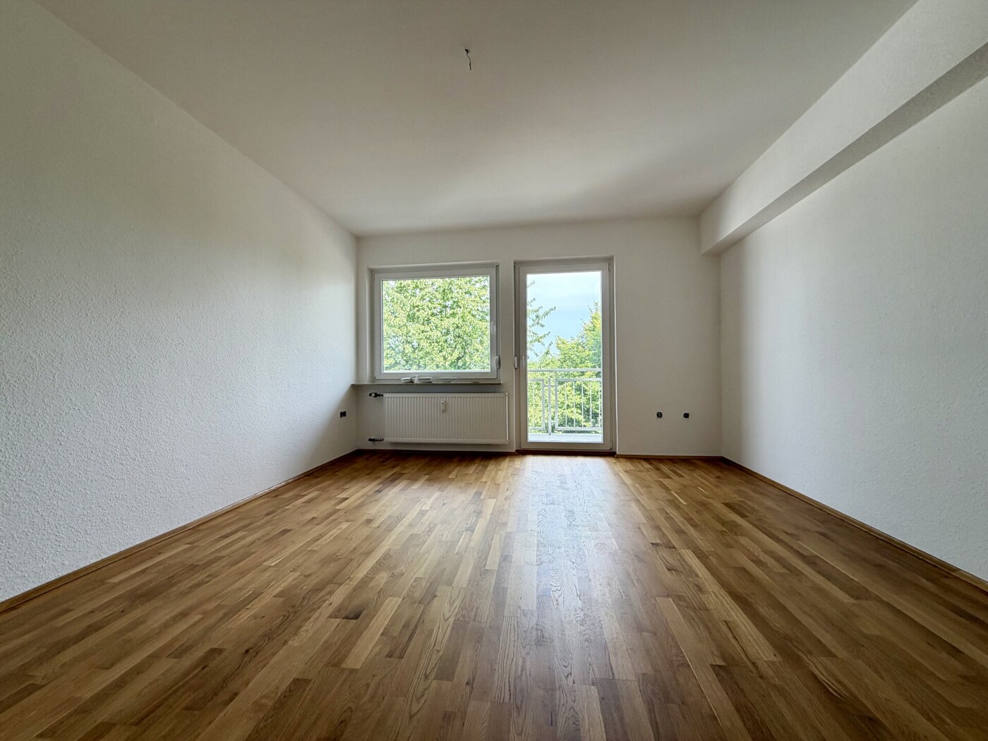 Zimmer