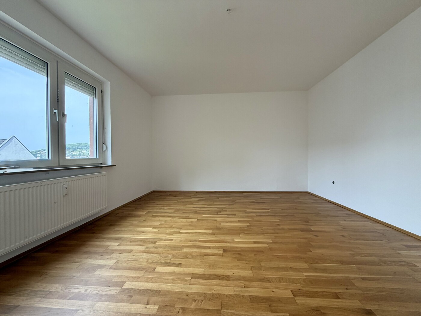 Zimmer