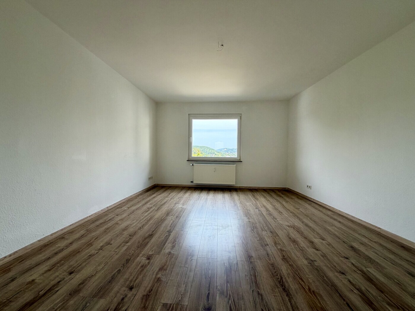 Zimmer 1