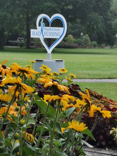 Bad Füssing