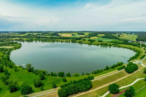 LQESMedia (42 von 53)