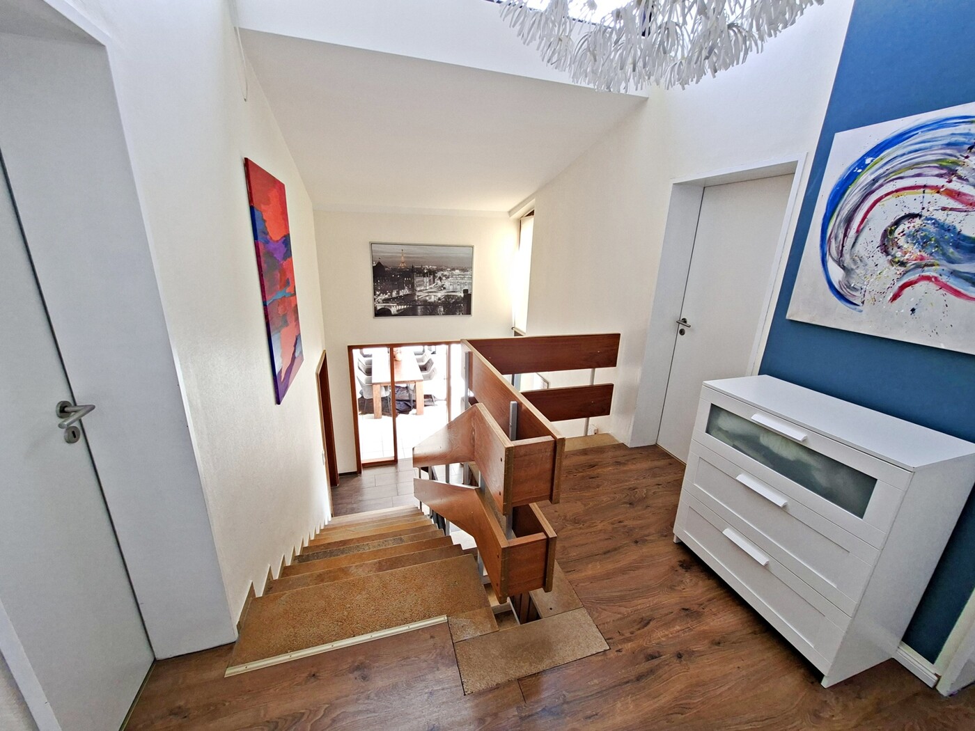 Galerie