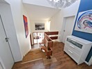 Galerie