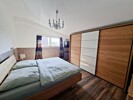 Elternschlafzimmer