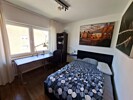 Schlafzimmer Obergeschoss