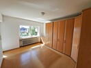 Schlafzimmer Obergeschoss