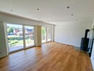 Wohnzimmer Obergeschoss