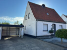 Haus + Carport