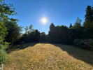 Gartenansicht 